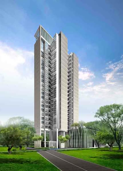 Additional image 25 of 26 Jalan Datoh