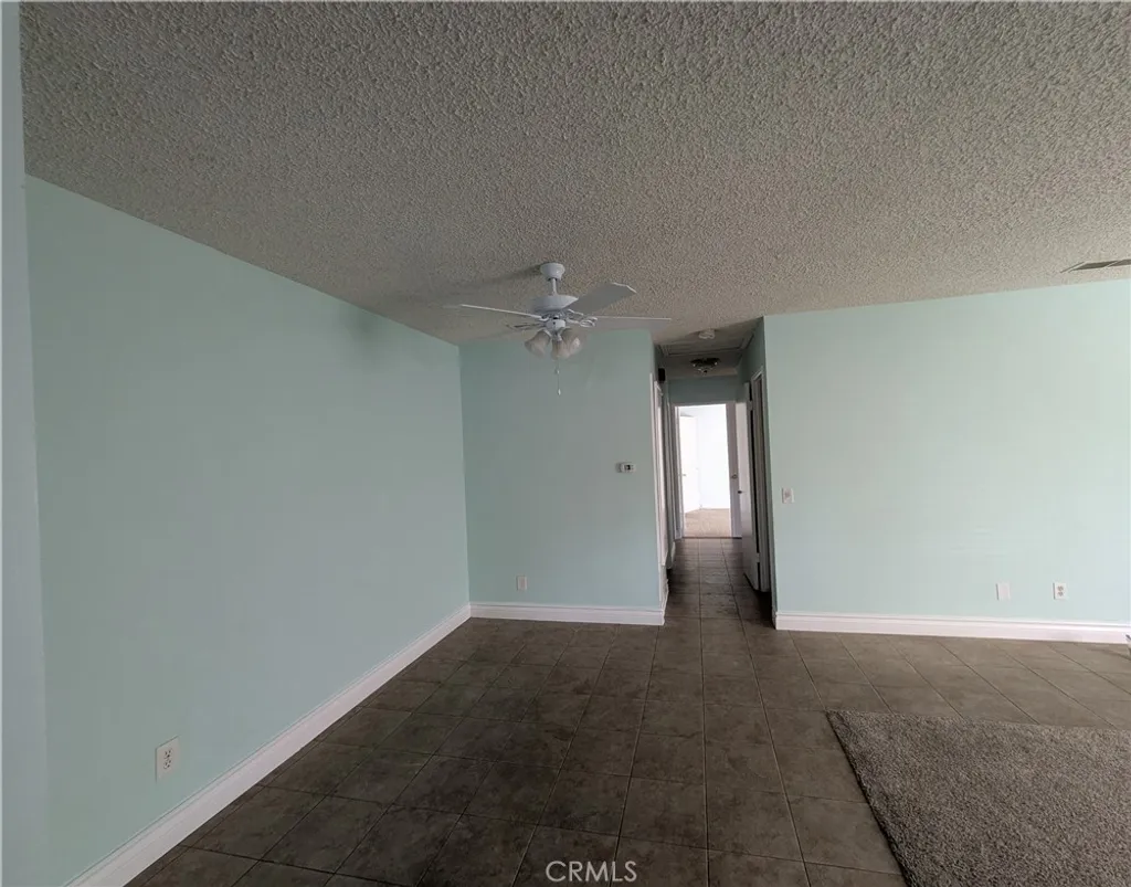 Additional image 7 of 5428 E Snow Wood Cir Unit D, Anaheim, CA 92807