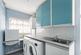 Additional image 22 of Whidborne Avenue, Torquay TQ1