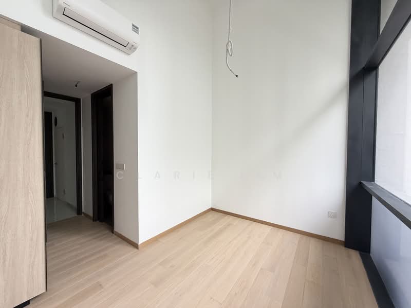 Additional image 5 of 10 Jervois Close