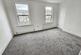 Additional image 9 of Basildon Road, London SE2