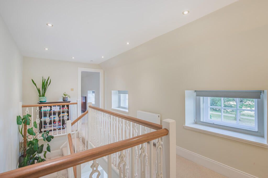 Additional image 12 of Skene House Court, Lyne Of Skene, Westhill