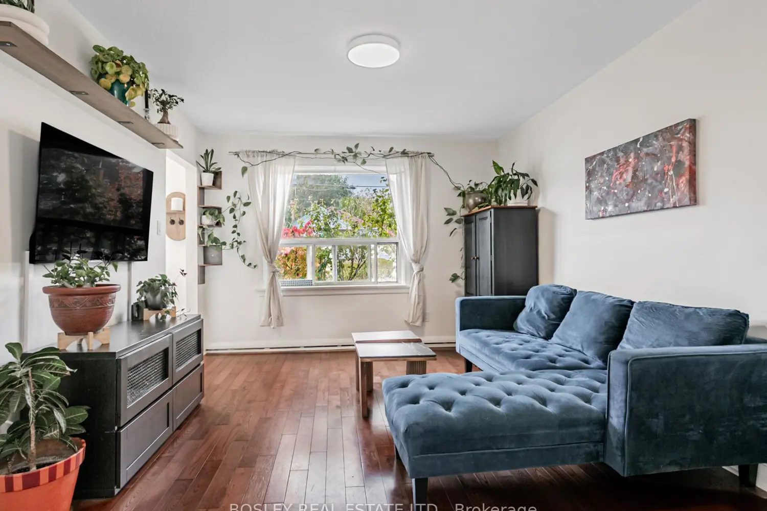 Additional image 6 of 131 Meighen Avenue