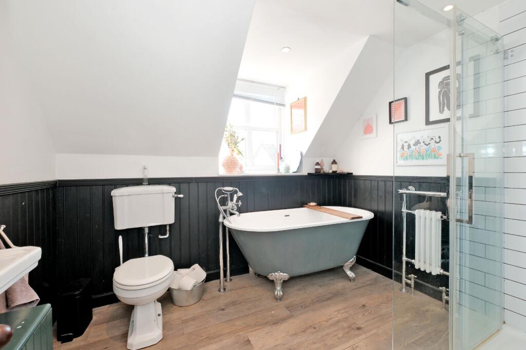 Additional image 19 of Albert Road, Aberdeenshire, Ballater, AB35