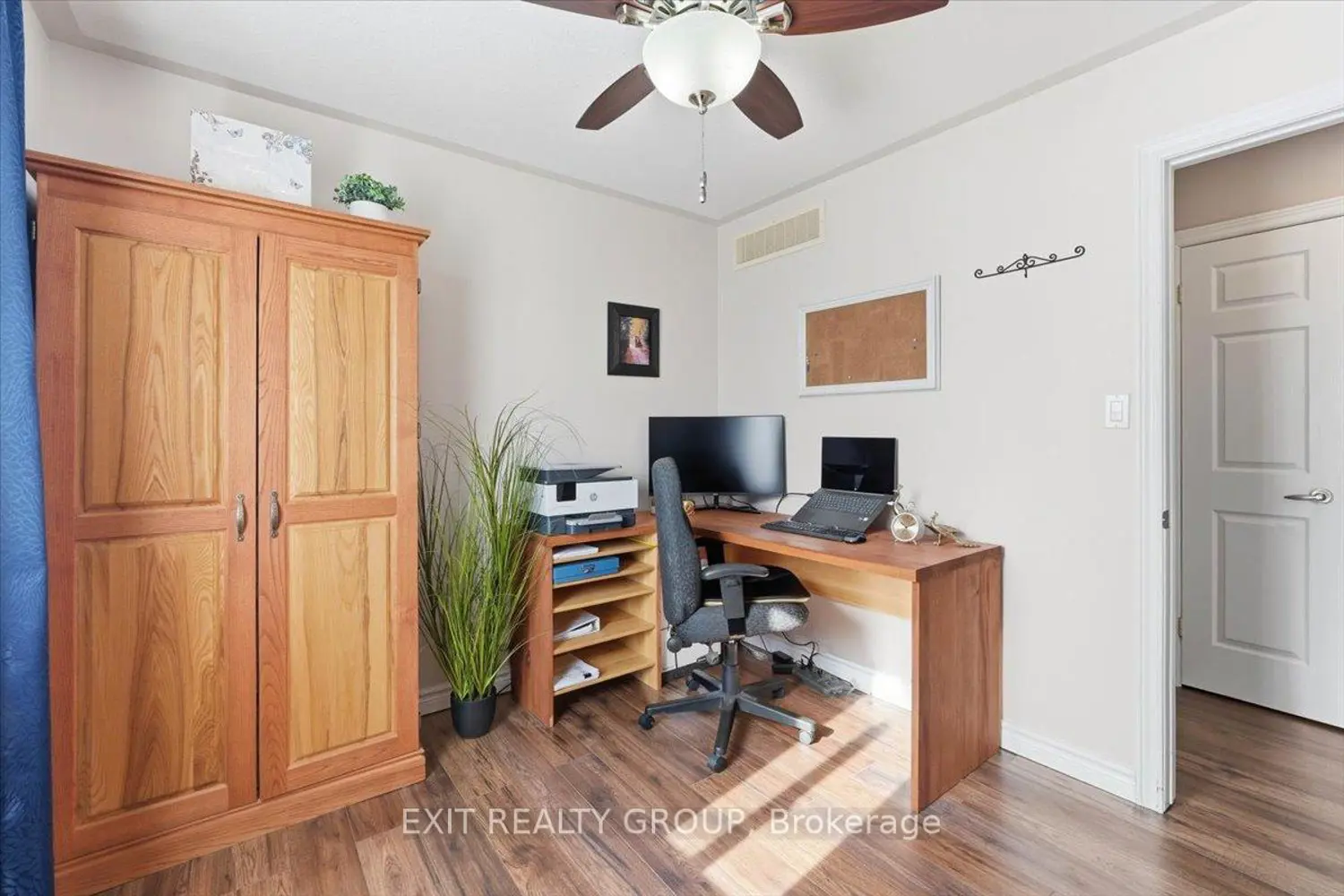 Additional image 10 of 14 Stonegate Crescent