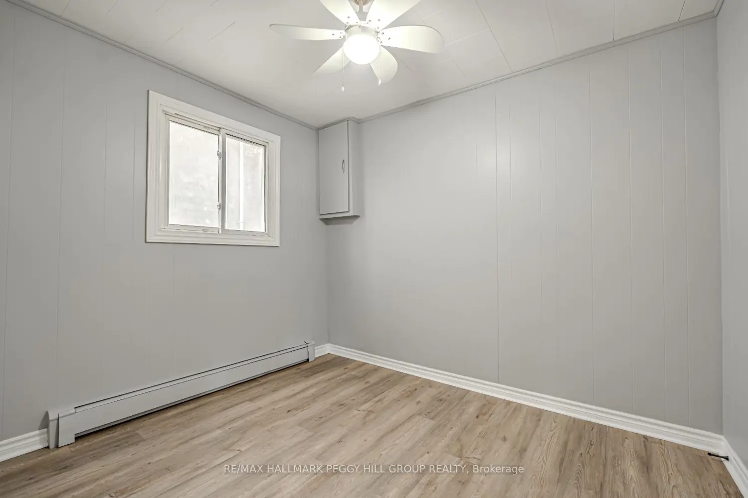 Additional image 18 of 30 Queen Street