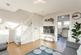 Additional image 4 of Torwood Crescent, South Gyle, Edinburgh, EH12