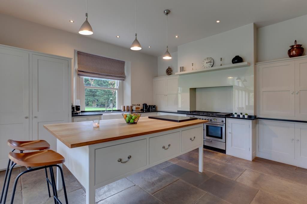 Additional image 10 of 5 bed detached house for saleManor Drive, Todwick, Sheffield S26