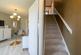 Additional image 8 of Plot 73, The Hornsea at The Hawthorns, LE16, Compass Point, Northampton Road LE16