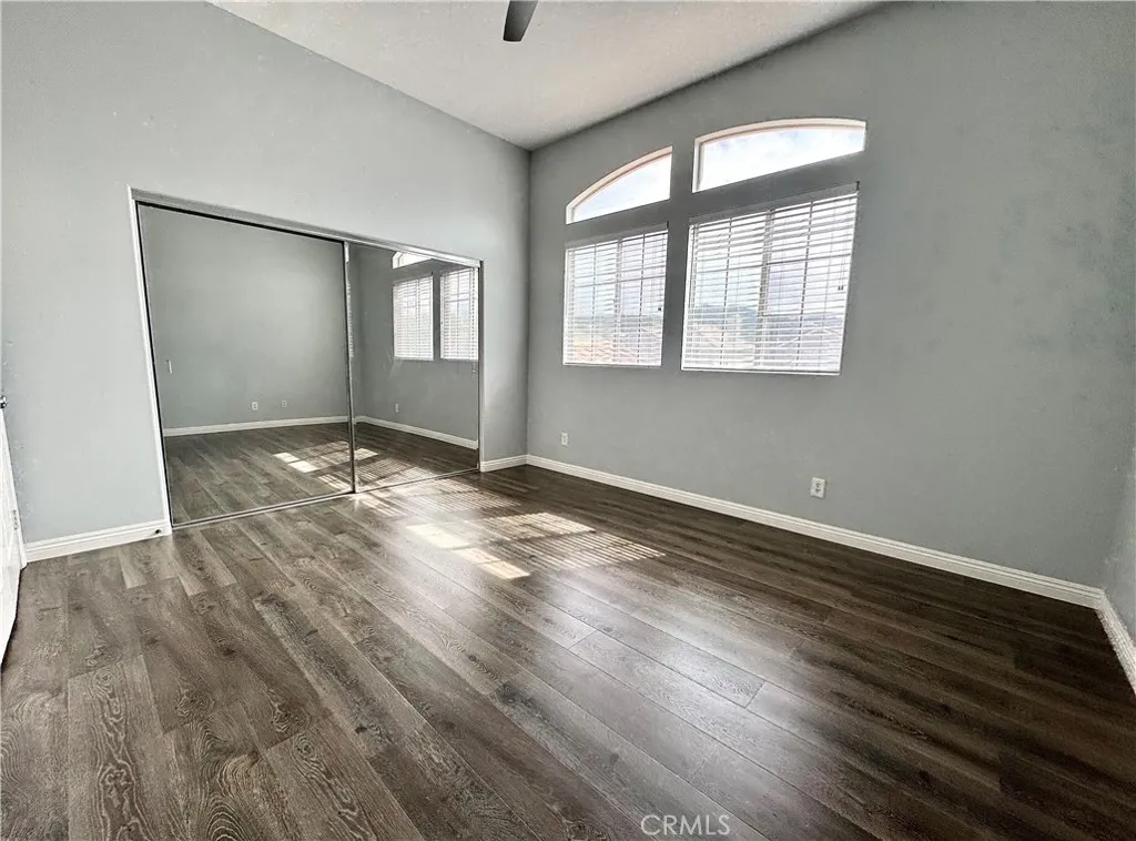 Additional image 40 of 16331 Brookstone Cir, La Mirada, CA 90638