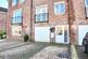 Additional image 7 of Plynlimon Avenue, Crumlin, NP11