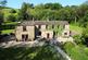 Additional image 47 of Hollas Lane, Sowerby Bridge HX6