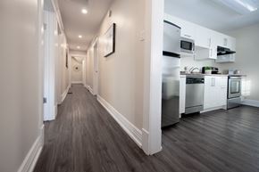 Additional image 5 of 378 Stradbrook Avenue, Winnipeg, MB, R3L 0J8