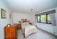 Additional image 15 of Old Penkridge Road, Cannock WS11