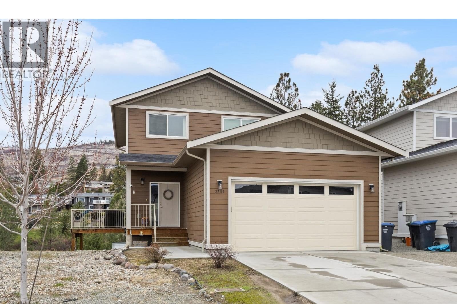 Additional image 7 of 3735 Inverness Road, West Kelowna, BC, V4T3N2