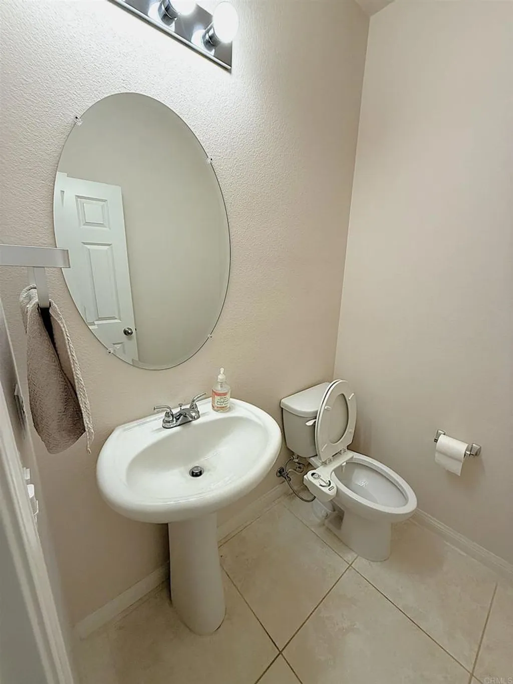 Additional image 9 of 16574 Village Meadow Drive, Riverside, CA 92503
