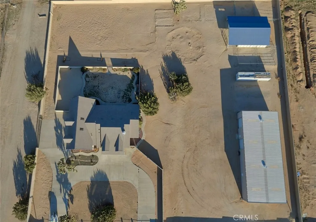 Additional image 94 of 40028 25th St W, Palmdale, CA 93551