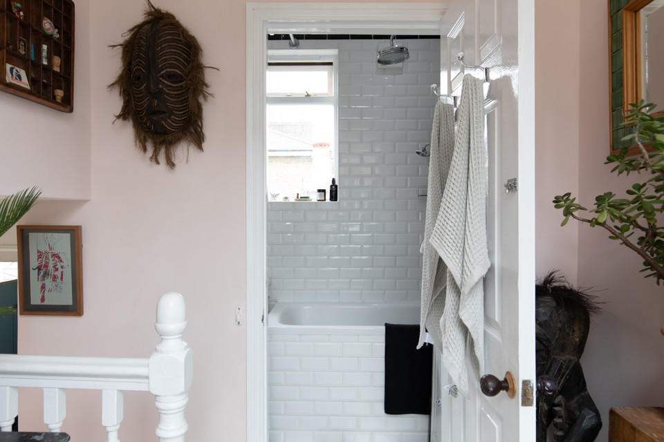 Additional image 11 of Room in a Shared Flat, Talfourd Road, SE15, N1 7GU