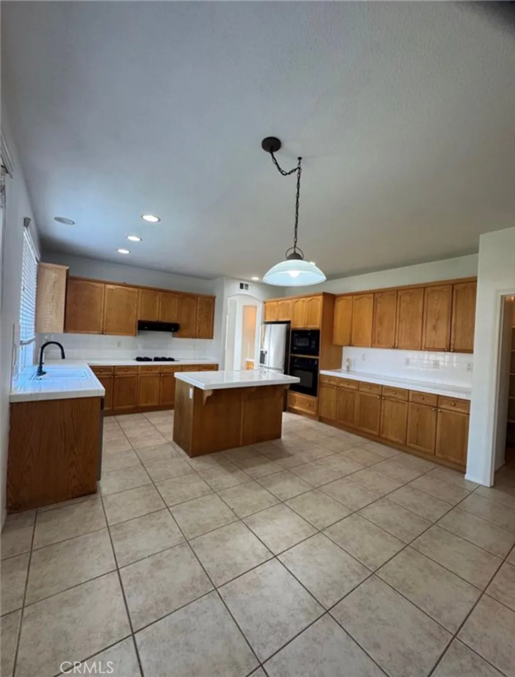 Additional image 12 of 41090 Arron Court, Murrieta, CA 92562