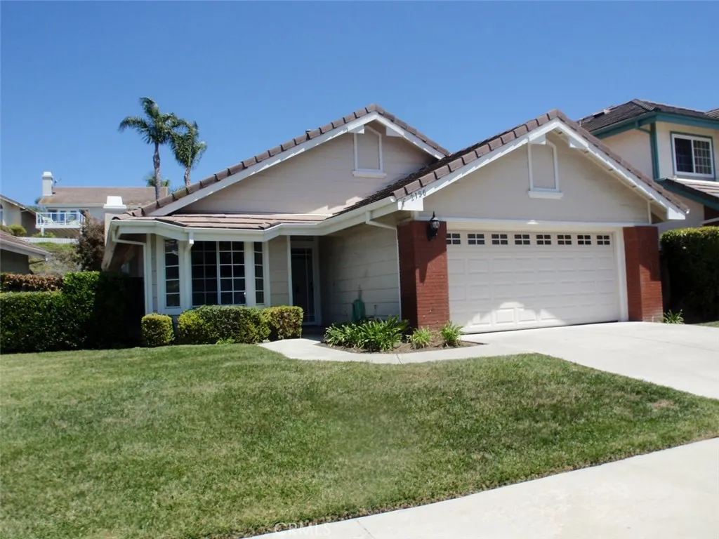 2156 Via Teca, San Clemente, CA 92673