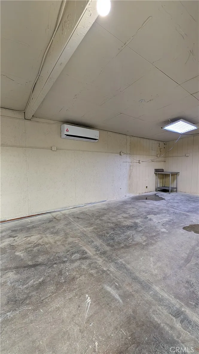 Additional image 82 of 546 Griswold Avenue, San Fernando, CA 91340