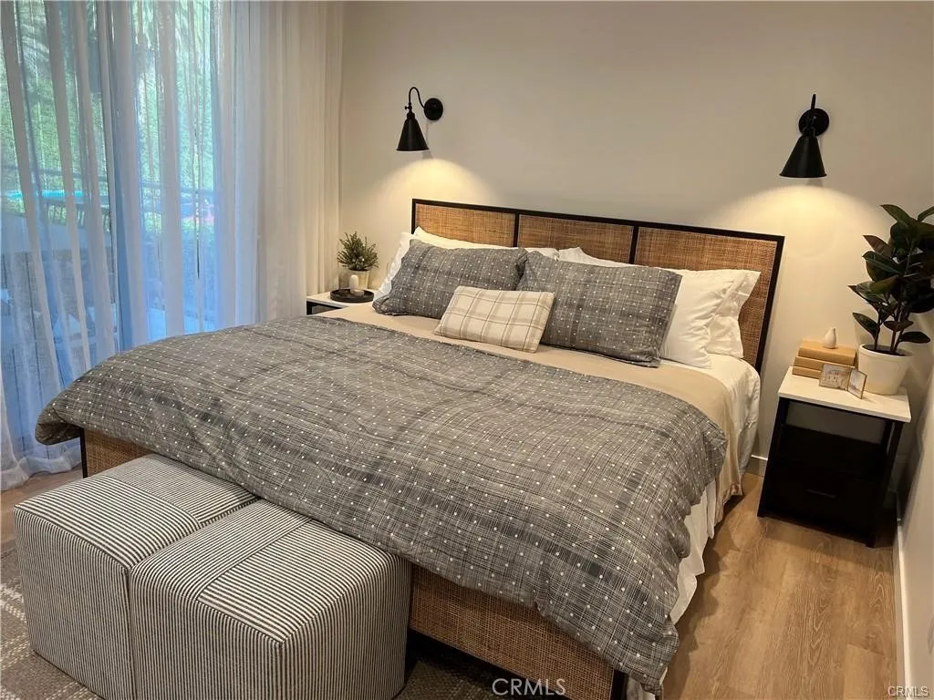 Additional image 18 of 723 Palisades Beach Road Unit 101, Santa Monica, CA 90402