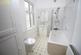Additional image 13 of Stretford Road, Urmston,