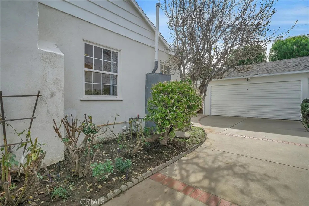 Additional image 28 of 13958 Morrison Street, Sherman Oaks, CA 91423