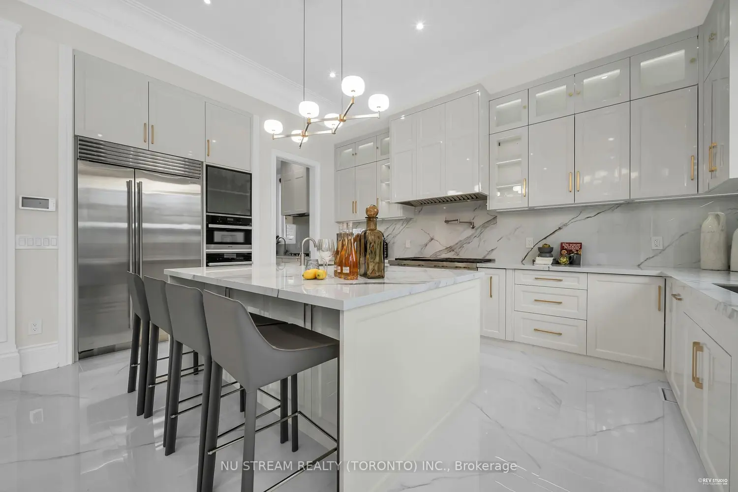 Additional image 13 of 108 Abitibi Avenue