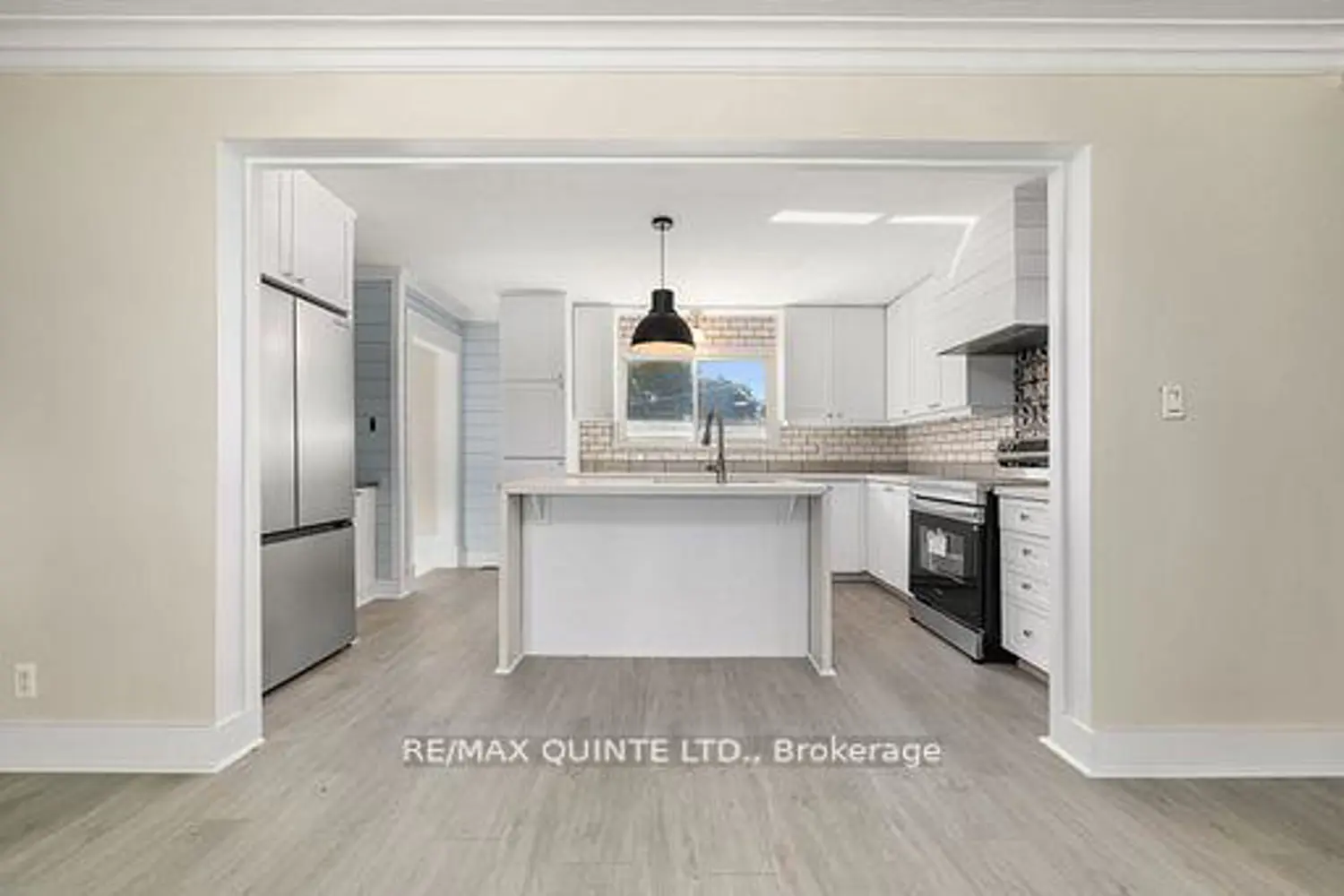 Additional image 8 of 236 Mcgill Street