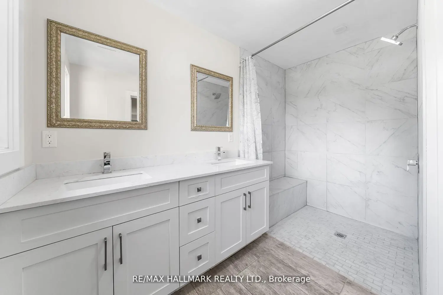 Additional image 10 of 2422 Snow Valley Road