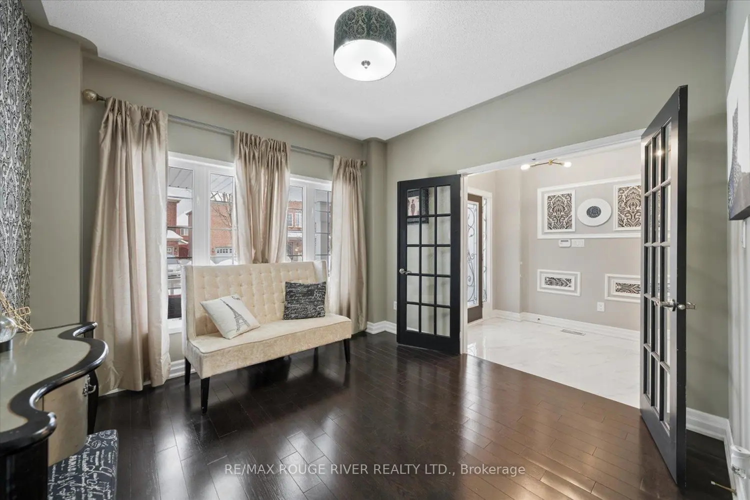 Additional image 3 of 10 Coyle Street