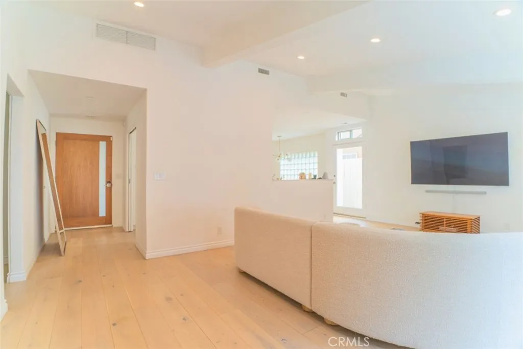 Additional image 26 of 5179 Canoga Ave, Woodland Hills, CA 91364