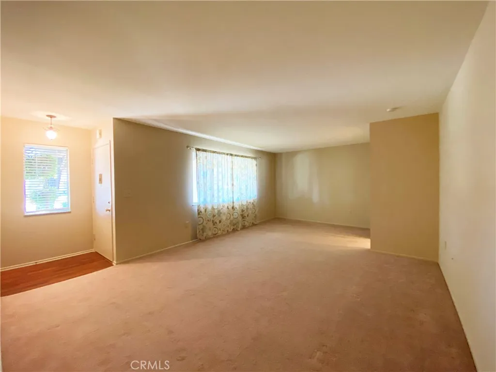 Additional image 17 of 29632 Pebble Beach Dr, Menifee, CA 92586