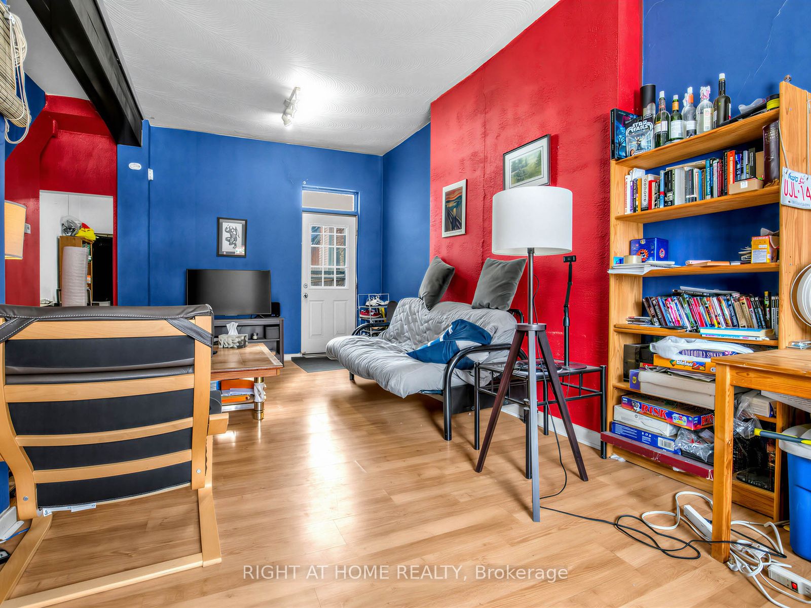 Additional image 5 of 96 Massey Street, Toronto, ON, M6J 2T4