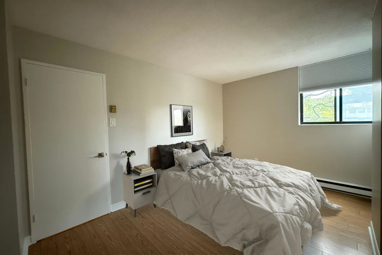 Additional image 8 of 191 Parkdale Avenue 104