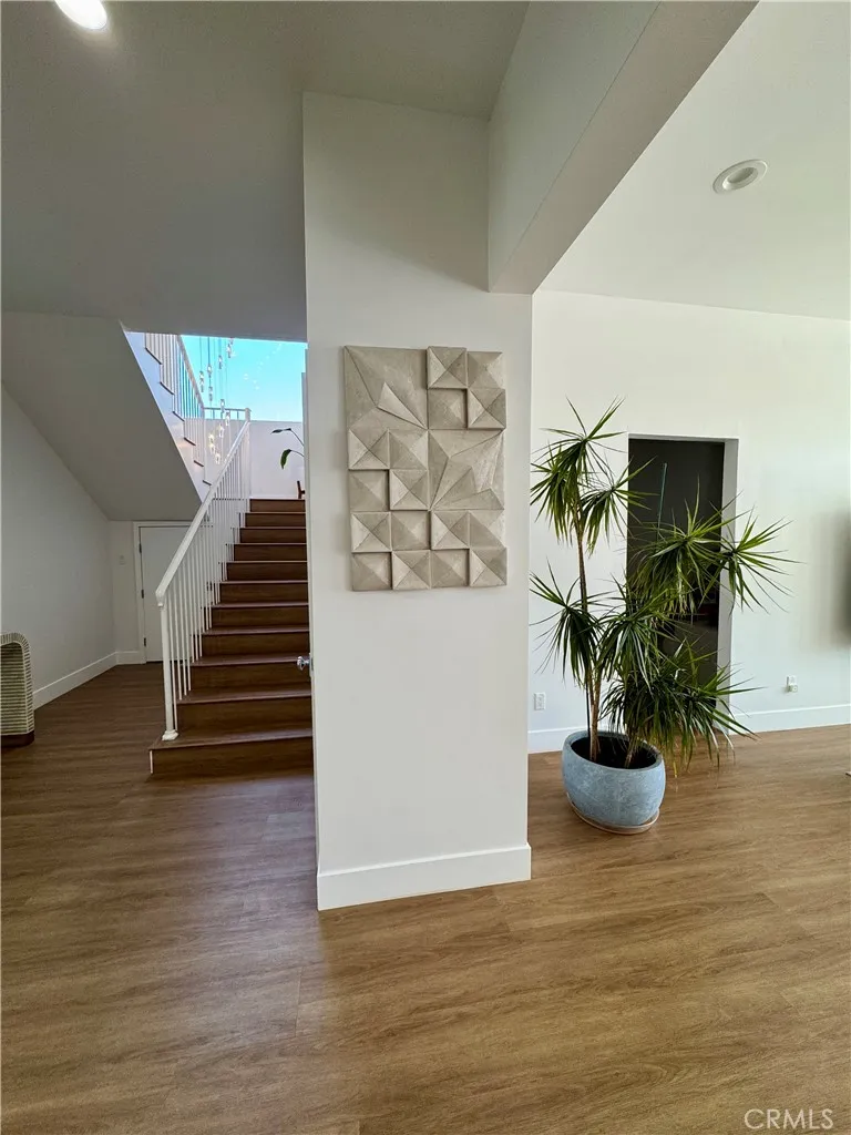 Additional image 34 of 14142 Dall LN, North Tustin, CA 92780