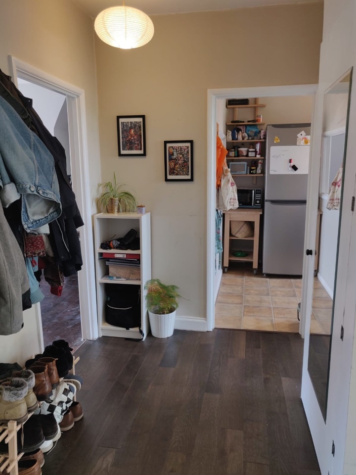 Additional image 22 of 1 Bed Flat, Penford Street, SE5, N1 7GU