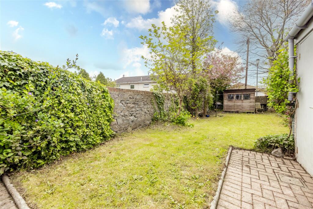 Additional image 28 of Union Grove, Aberdeen, AB10