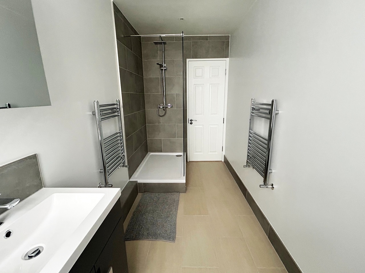 Additional image 6 of 1 Bed Flat, Camden Mews, NW1, N1 7GU