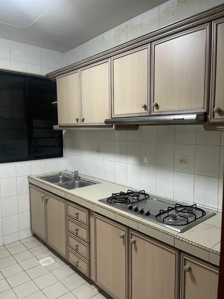 Additional image 8 of 21 Fort Road