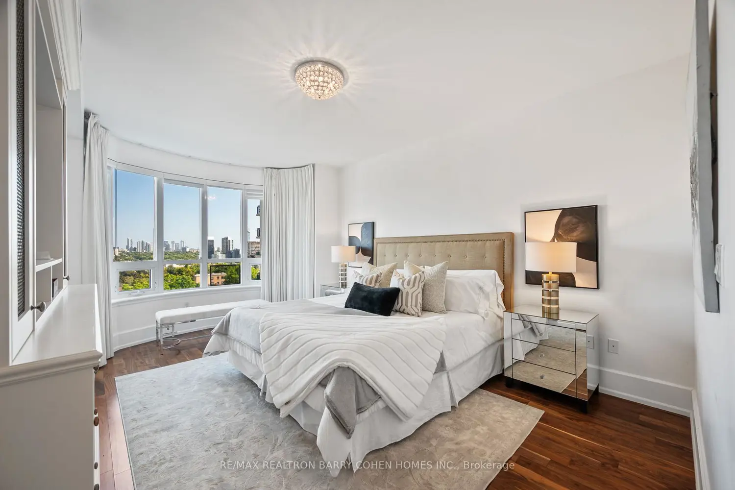 Additional image 11 of 662 Sheppard Avenue 805C