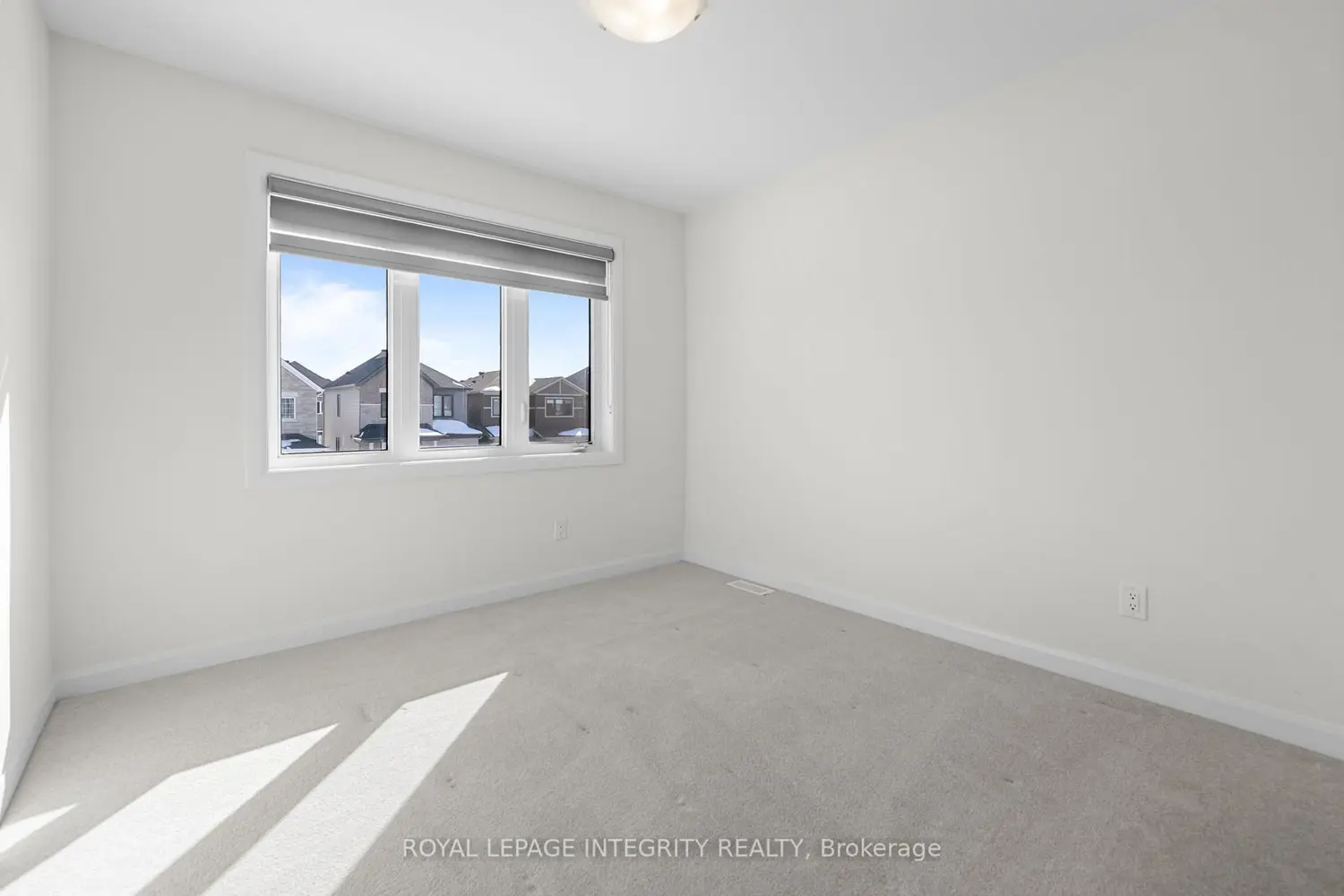 Additional image 9 of 166 Invention Boulevard