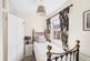 Additional image 6 of Albion Street, Chester CH1