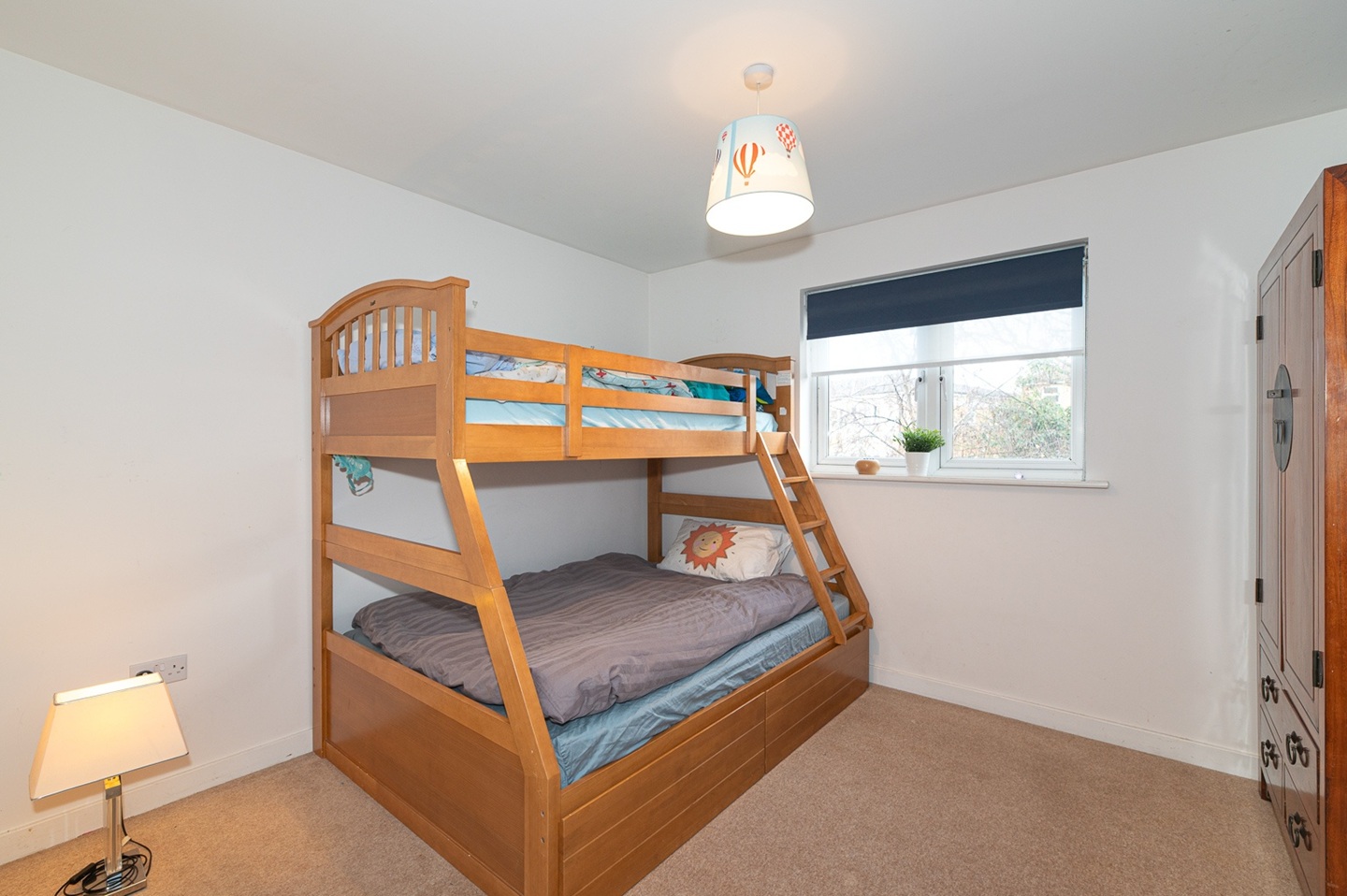 Additional image 13 of 2 Bed Flat, Rodenhurst Road, SW4, N1 7GU