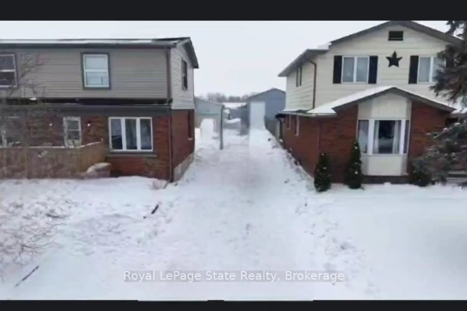 Additional image 13 of 286-288 Green Mountain Road