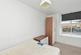 Additional image 8 of Apartment 4, Rivermill Court, Sandford Place, Leeds, West Yorkshire