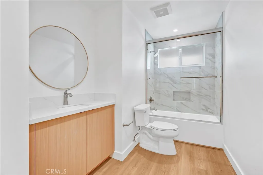 Additional image 17 of 18225 Chatsworth St, Northridge, CA 91326