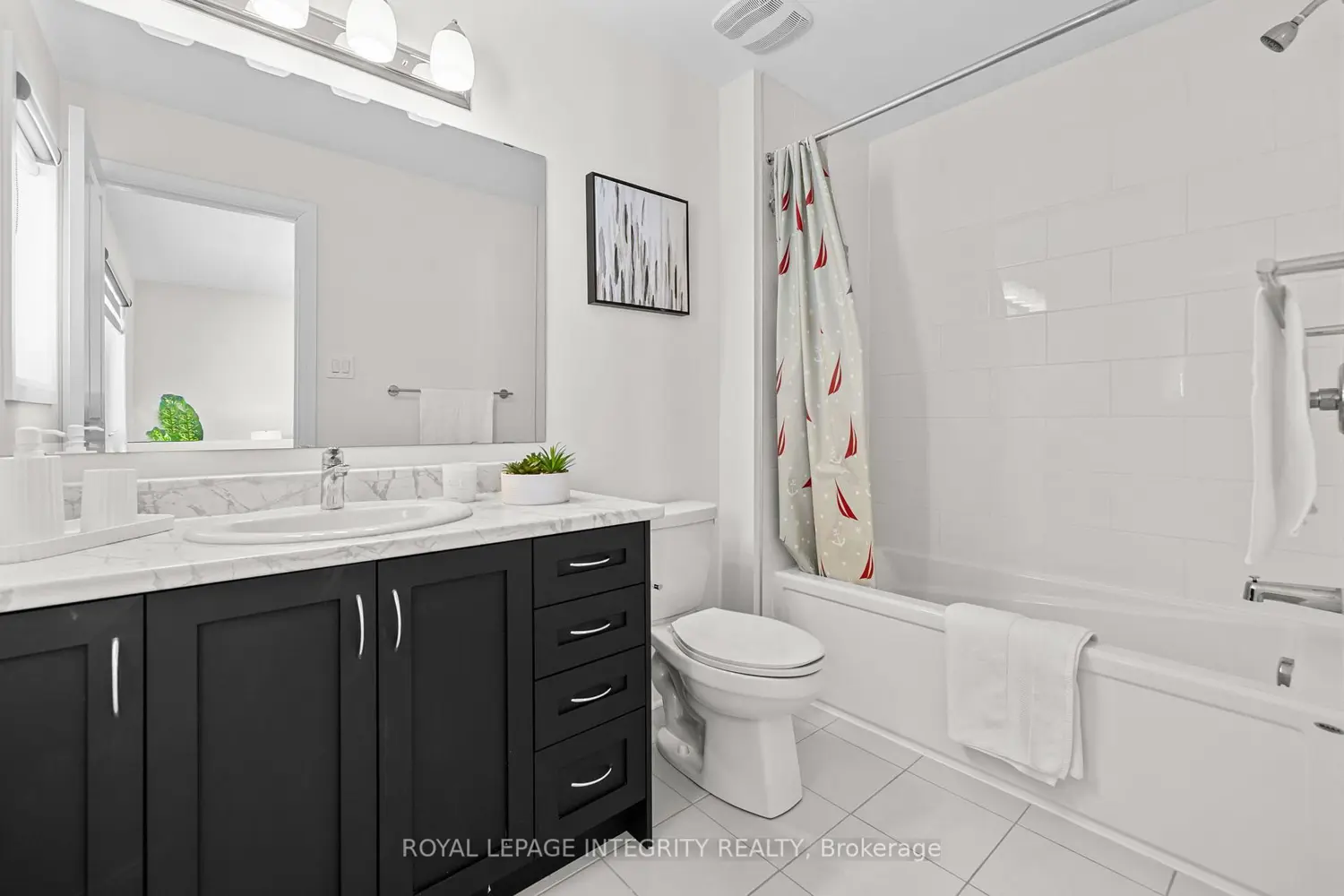 Additional image 17 of 166 Invention Boulevard