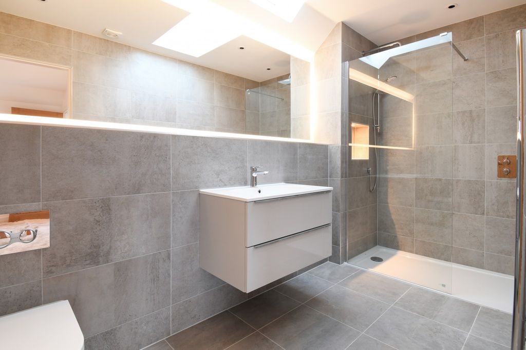 Additional image 27 of 4 bed detached house for saleInverkeilor, Arbroath DD11